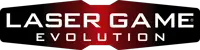 Laser Game PLESCOP